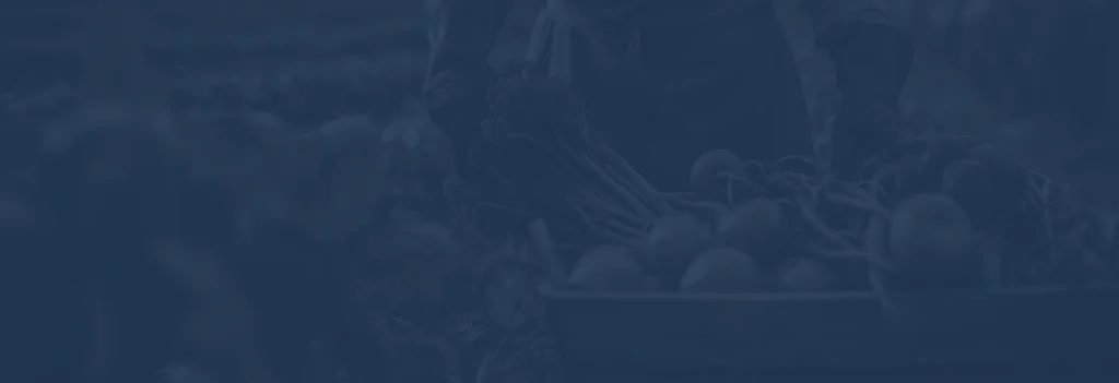 Agriculture biologique 1