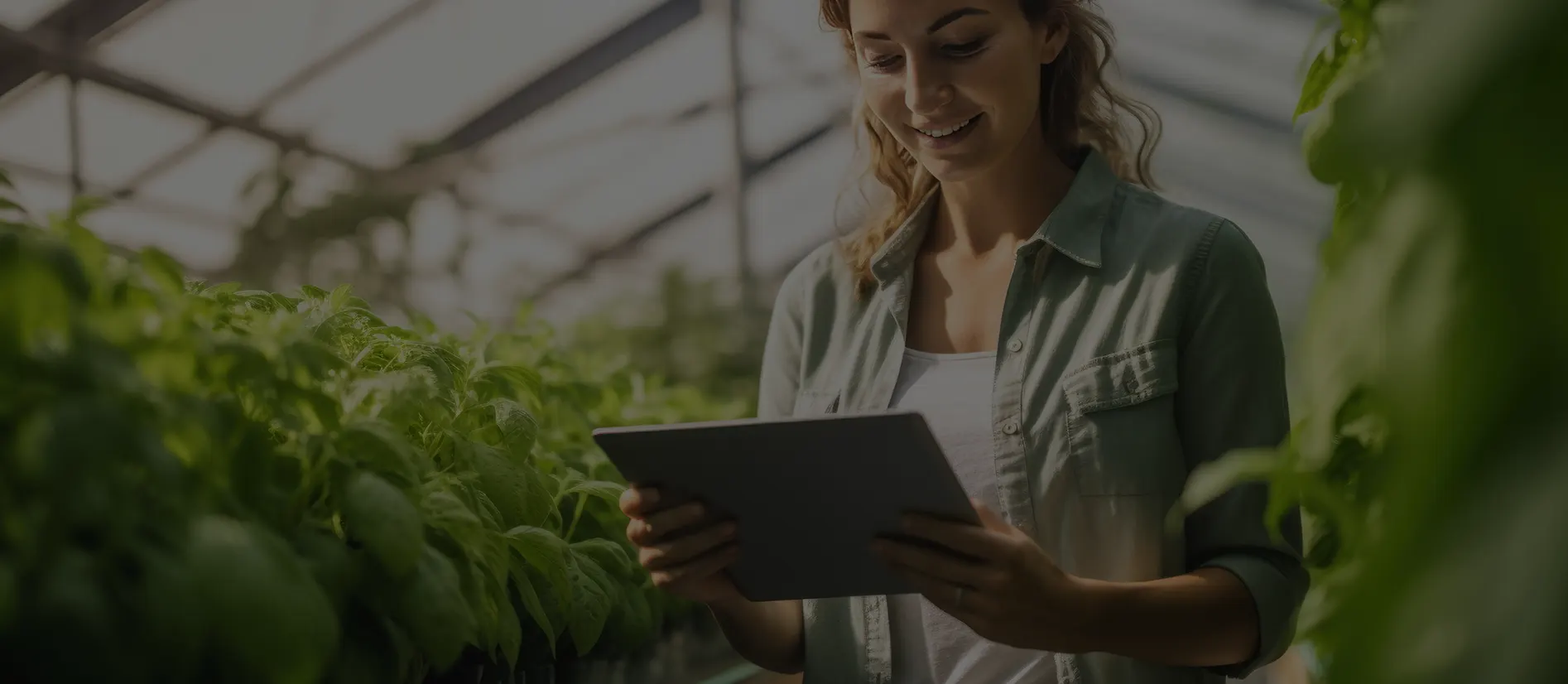 Cultivons l'échange